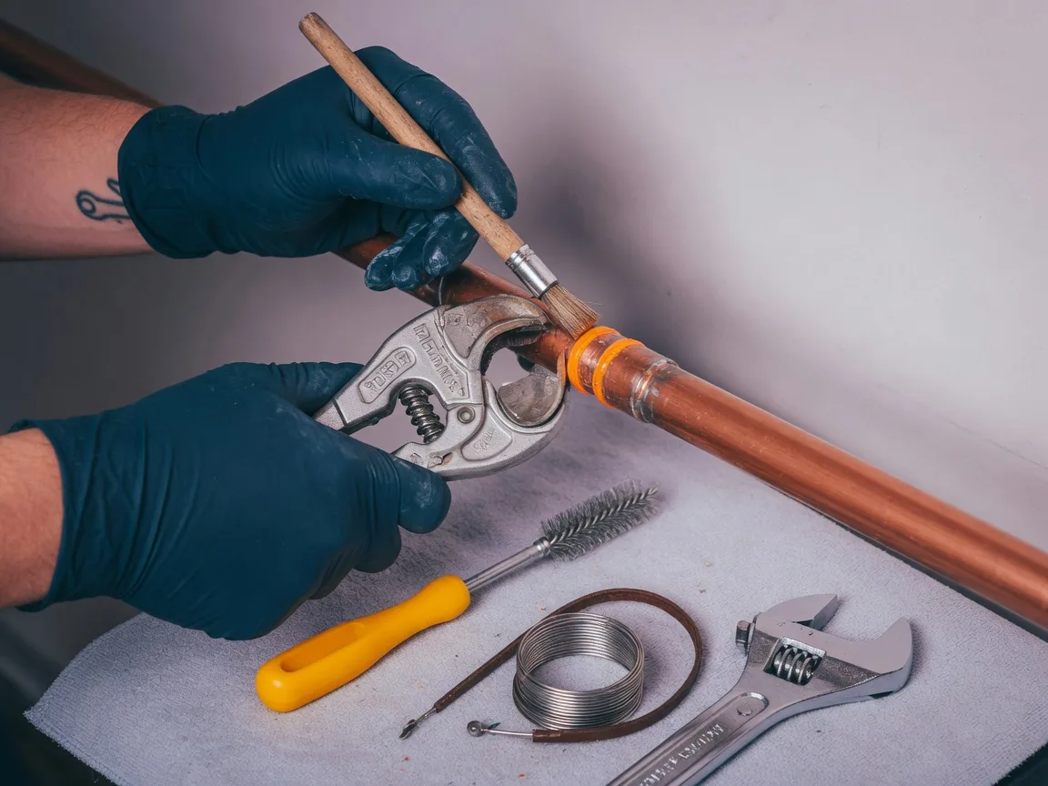 Why choose Sump Pump Repair in Lewiston, CA